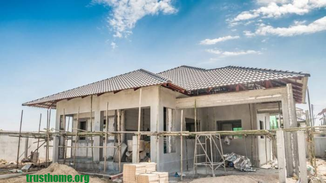 Tips Hemat Renovasi Rumah Agar Tidak Terlalu Boros!